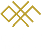 Dorset Linen Hire logo